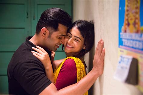 Sinam Halı ve Koltuk Yıkama