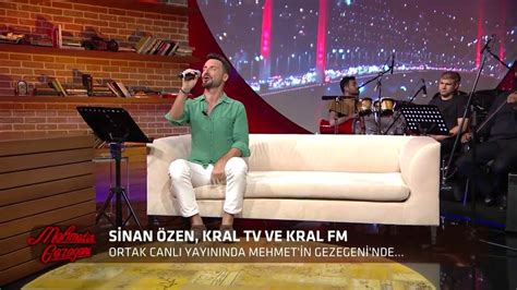 Sinan Özen Ezanlar Bizim İçin Okunuyor Alternatifim. 