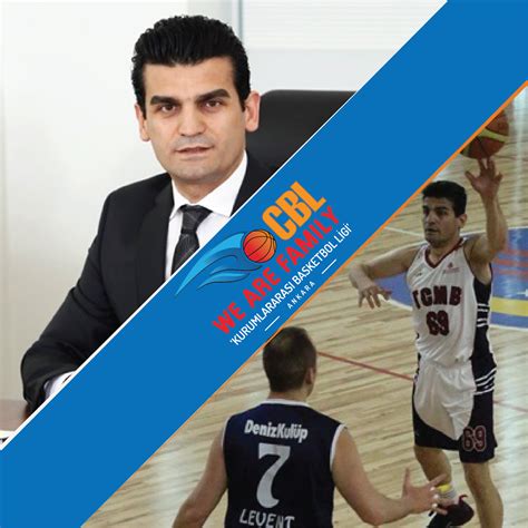 veodersti.rgarabwor.edu.pl. 