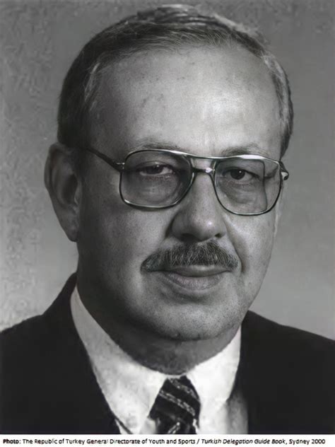 Sinan Erdem Vikipedi. 