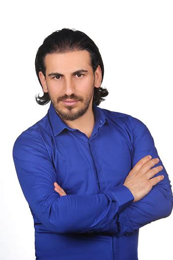 codini.rgarabwor.edu.pl. 