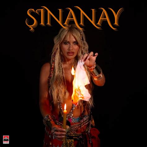 Sinanay lyrics. 