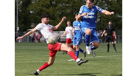 Sinanoglu Halı ve Koltuk Yıkama