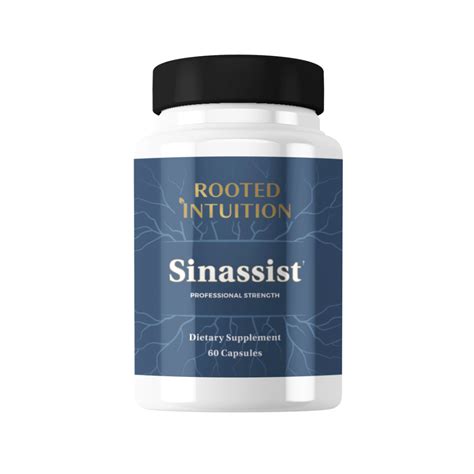 Sinassist Leaked [HD] 🍆 202 Pics