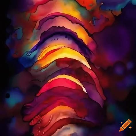 Sinastrija kalkulator.  Gain valuable insights into your compatibility, c...