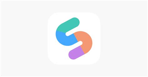 Sinatra Training - Apps on Google Play