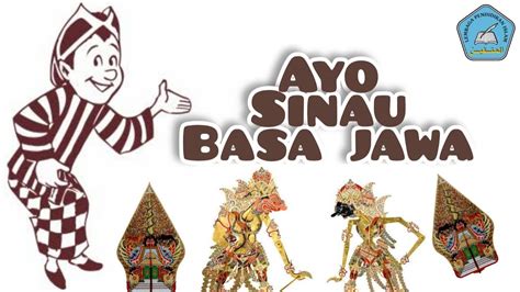 Sinau Basa Jawa: Asmaradana - Blogger