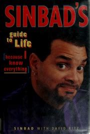 Sinbads guide to life because i know everything. - Lg 42lc55 42lc55 za lcd tv service manual.