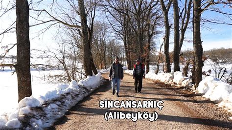 Sincansarnic Halı ve Koltuk Yıkama