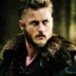 Sincap cenneti #doga #Huzur #sapanca #bungalov #otel #kahvaltı. 