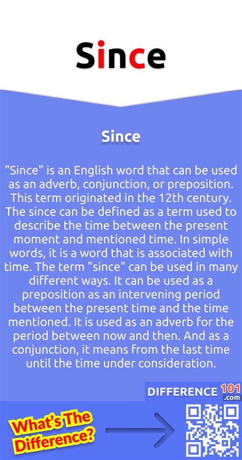 codini.rgarabwor.edu.pl. 