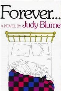 Read Sincerely, Forever