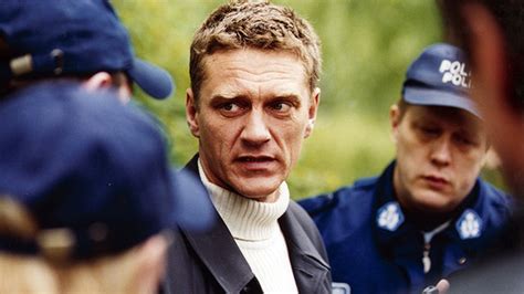 Sincerely Yours in Cold Blood TV Time.