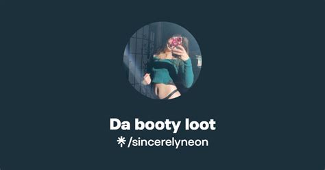 🍑 Sincerely.Neon Onlyfans Leak [PPV] 199 Photos