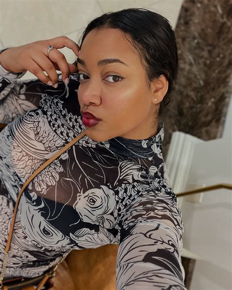 Sincerelyamused Onlyfans Leaked [PPV] 💋 240 Photos