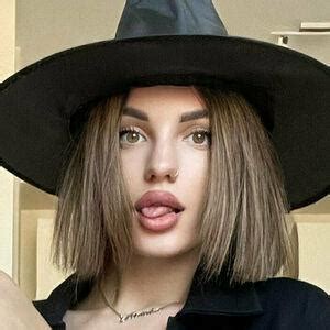 Sincerelysymphony  Onlyfans Leak 🍌 [PPV]