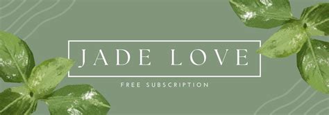 Sincerelyxjade_Free Onlyfans Leak [CLIP] 🍆