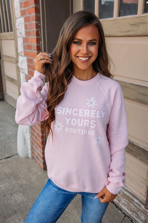 Sincerelyyoursnow Onlyfans Leaked +18 🔥 27 Videos