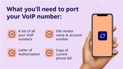 Sinch voip number. Number Portability Lookup. Optimized routing for the lowest cost every time – just check number network status for the latest information. Number Portability Lookup shows which network a subscriber is using. Data sources for this information are updated overnight. For some regions, only a real-time lookup is available. Talk to us and learn more. 