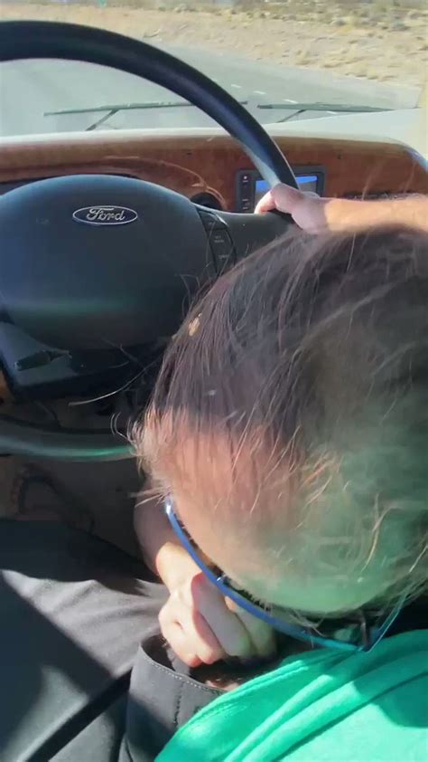 Sincity Curves Onlyfans Leaked 💋 +18