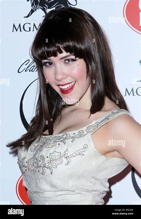 Sinclair Claire Onlyfans Leak