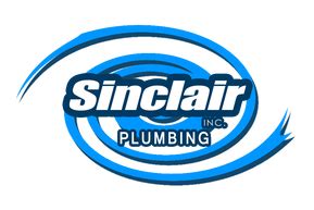 Sinclair Plumbing Solutions