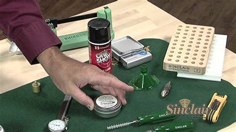 Sinclair reloading. Things To Know About Sinclair reloading. 