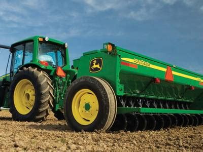 Sinclair tractor. When you’re ready, stop by Sinclair Tractor in Centerville, Iowa for all your heavy-duty farming needs. Purpose. In order to get the best bang for your buck we encourage you to consider machines that can multitask. For example, a tractor can do much more than plow a … 
