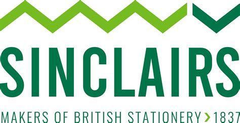 Sinclairs - Sinclair Garages Limited is authorised and regulated by the Financial Conduct Authority (ref: 305925). Our other group companies , Sinclair Garages (Bridgend) Limited, Sinclair Garages (Newport) Limited, Sinclair Garages (Cardiff) Limited and Sinclair Garages (Swansea) Limited, are Appointed Representatives of Sinclair Garages Limited.