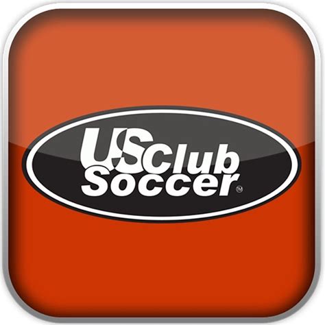 Sincsports soccer. U19 born in 2005Select age in filter to view more teams. CSA B2005/06 Academy ECNL. Under 19 Boys. USA Rank ID: 14C-988. Gold. #14. Contact. Kellie Parham. 12/12/2023. 