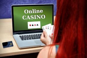 deutsches online casino ipad