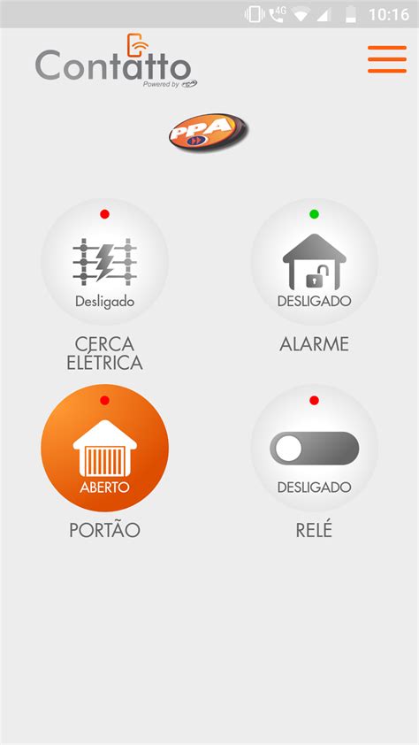 Sindaci In Contatto 2 0 APK Download for Android APKfun com