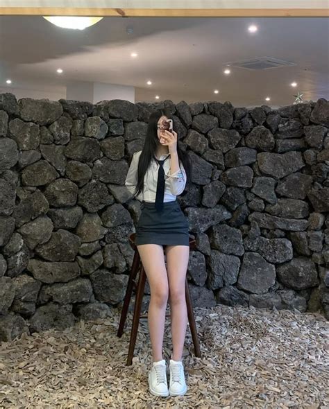 🍌 [SEX VIDEO] Sindahyex Leaks
