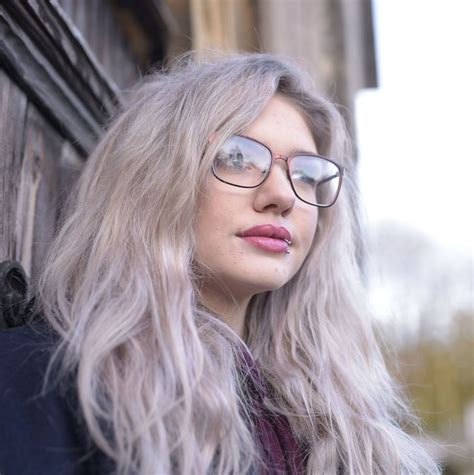 Sinderella666 Leaked [PPV] 221 Videos