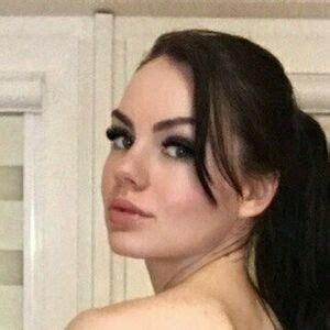 💦 Sinderellaxo Onlyfans Leaked XxX 244 Photos