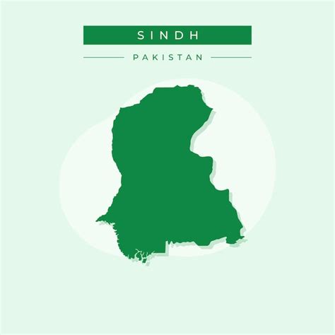 Sindh Evilly Leaked 💋 [CLIP]