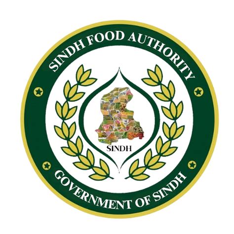 Sindh food authority contact number. .  <a href=https://isotonic99.ru:443/qcfnlt/scott-fun...