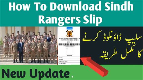 Sindh rangers requirements. .  <a href=https://logus-ekb.ru/nglztx/how-to-get...