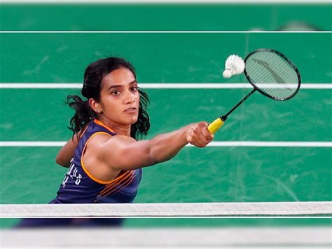 Sindhu badminton player biography of albert einstein for kids