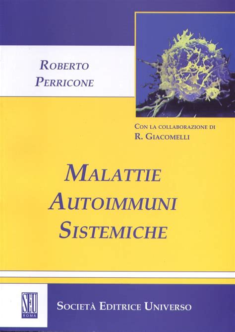 Sindrome antifosfolipidica nelle malattie autoimmuni sistemiche volume 10 manuale di autoimmun sistemico. - Beteiligung von betroffenen bei der entwicklung von informationssystemen.
