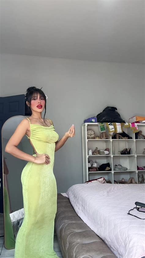 Sindylopez28001 Onlyfans Leak