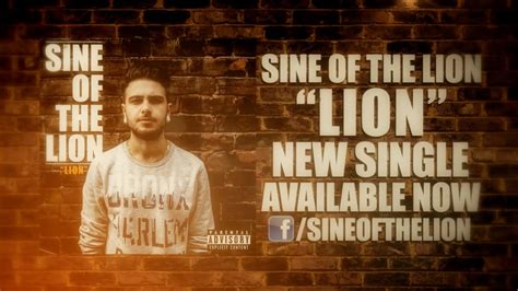 Sonu Leone - th?q=Sine lion six xxx