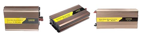 Sine wave inverter price. .  <a href=https://hrms.aptus.com.sg/kdwnpss...