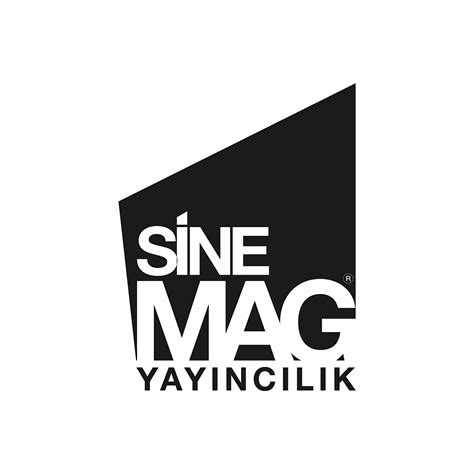 veodersti.rgarabwor.edu.pl. 