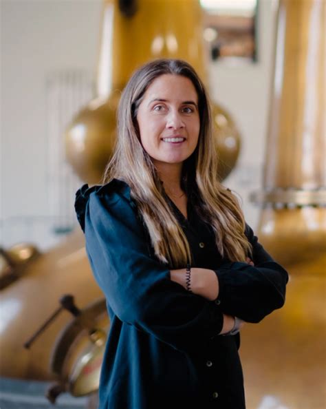 Sinead_Harper_ Leaked XXX 💋 238 Vids