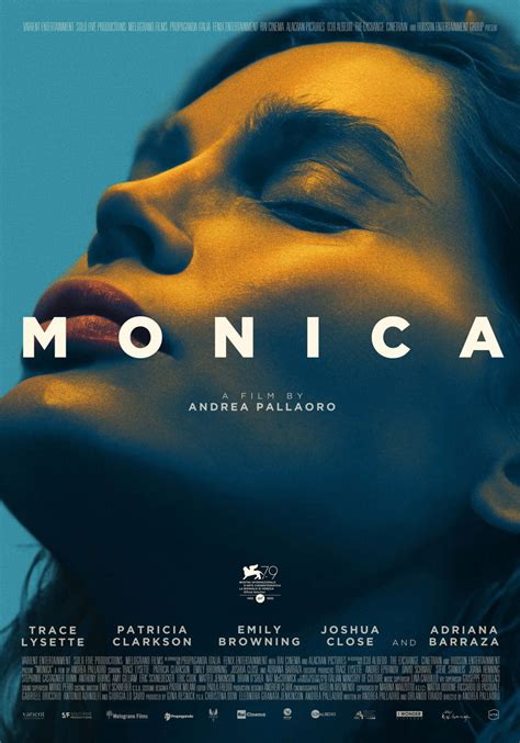 Sineless_Monica Leaks XxX 🍆