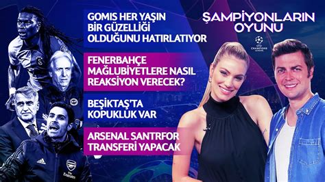 Sinem Ökten oyna devam. #me #love #work #fun Instagram. 