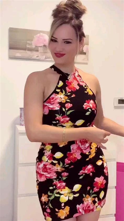 💋 Sinem Pelvan Leaked [HD] 83 Videos