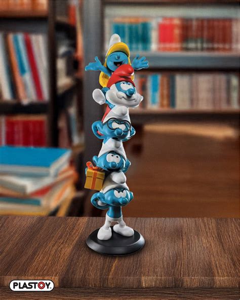 veodersti.rgarabwor.edu.pl. 