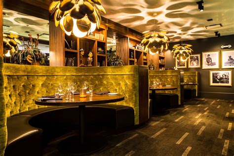 Sinema nashville. Sinema is an 8,000 sq-ft. restaurant with dining room seating, lounge areas and private dining rooms, located in Nashville, Tennessee.Sinema is a sleek restaurant and bar offering an entire dining ... 